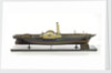 'Osborne', starboard broadside by David Harvey