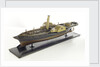 'Osborne', port by David Harvey