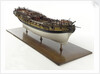 'Amazon', starboard by unknown