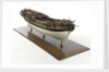 'Amazon', starboard by unknown