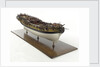 'Amazon', starboard by unknown