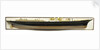 'Victoria & Albert', starboard broadside by unknown