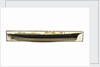 'Victoria & Albert', starboard broadside by unknown