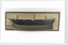 'Enterprise', port broadside by unknown
