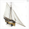 'Alarm', starboard by J.R. Weld