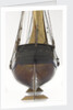 French 8-gun lugger by unknown