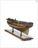 'Bolton', port stern quarter by unknown