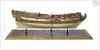 'Chatham', starboard broadside by unknown