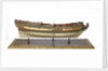 'Chatham', starboard broadside by unknown