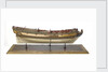 'Chatham', starboard broadside by unknown