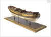 'Chatham', starboard by Unknown