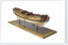 'Chatham', starboard by Unknown