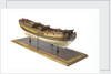 'Chatham', starboard by Unknown