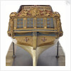 'Chatham', full stern by unknown
