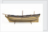 'Plymouth', port broadside by unknown