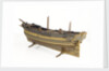'Plymouth', port stern quarter by unknown