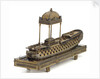 Funeral Catafalque by unknown