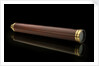 Portable telescope by Janet Taylor