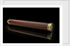 Portable telescope by Janet Taylor