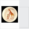 Bowl by G.L. Ashworth & Bros Ltd.