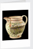 Jug by unknown