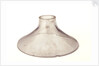 Funnel by unknown