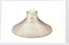 Funnel by unknown