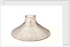 Funnel by unknown
