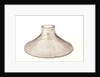 Funnel by unknown