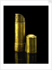 Portable lighter by unknown