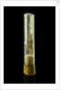 Specimen tube by unknown