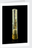 Specimen tube by unknown