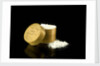 Pill box by unknown