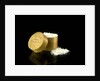 Pill box by unknown