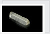 Triangular prism by unknown