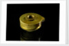 Eyepiece micrometer by Johann Alexander Herschel