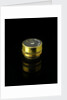 Eyepiece by Johann Alexander Herschel