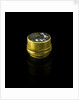 Eyepiece by Johann Alexander Herschel