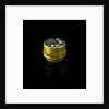 Eyepiece by Johann Alexander Herschel