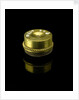 Eyepiece by Johann Alexander Herschel
