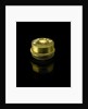 Eyepiece by Johann Alexander Herschel