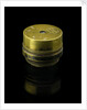 Eyepiece by Johann Alexander Herschel
