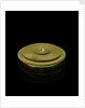 Eyepiece by Johann Alexander Herschel