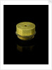 Eyepiece by Johann Alexander Herschel