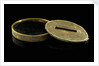 Newtonian primary mirror by unknown