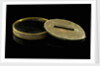 Newtonian primary mirror by unknown