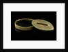 Newtonian primary mirror by unknown
