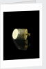 Newtonian secondary mirror by William Herschel