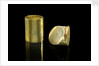 Newtonian secondary mirror by William Herschel