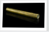 Finder telescope (or finderscope) for a larger telescope by unknown